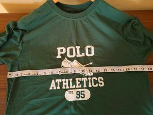Men's Graphic Tees Bundle 3 T-shirt Combo