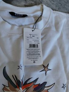 Cute Owl Graphic Long Sleeve hoodie