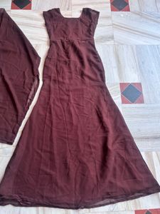 trending bodycone dress🫶🥰