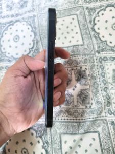 iPhone 12 mini 64gb