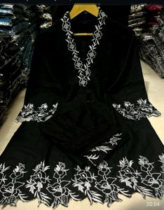 NEW CO ORD SET