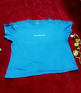 Tshirt For Women