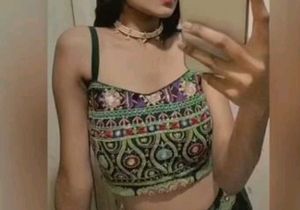 3 Piece Set