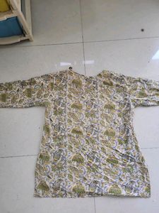 It's Very Beautiful Kurti