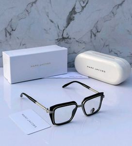 Marc Jacobs sunglasses
