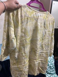 daily wear kurti