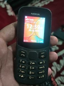 Nokia 130