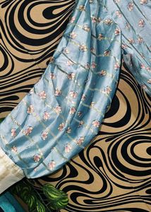 Beautiful Kurta