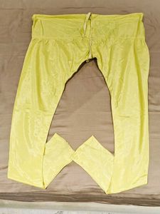 Geogette Suit