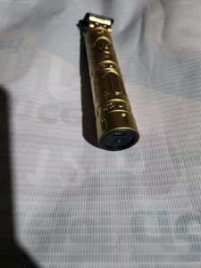 Vintage T9 Professional Hair Trimmer