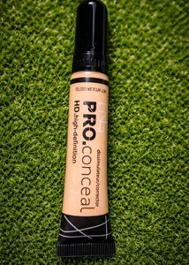 Price Drop! Pro Conceal - Flawless Finish