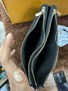 Louis Vuitton Slingbags