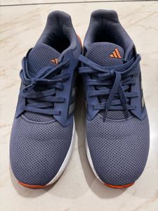 price drop!!!Adidas Running Shoes