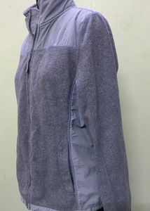 Aeropostale Fleece Jacket