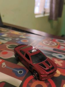 Hotwheels Combo cars