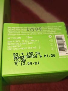 DOT &amp; KEY Cica Calming Sunscreen &amp; Moisturizer Set