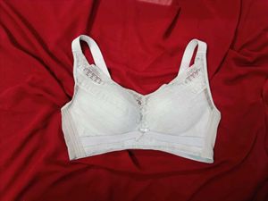 🇳🇿💫🎀Comfortable Lace Bra
