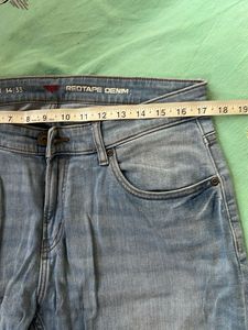 REDTAPE jeans