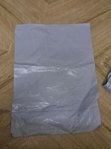 12×14 Size 10 Bags