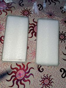Samsung M51 Mobile Cover