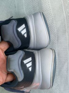 Adidas Response M Original Running Shoes