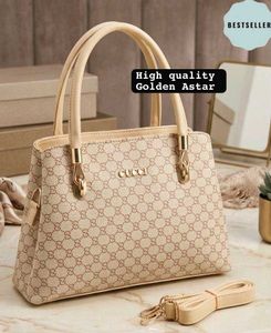 Gucci Tote Bag