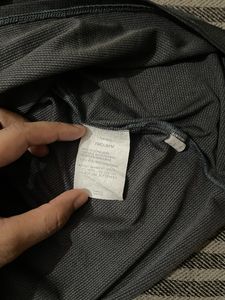 Under Armour Women vest