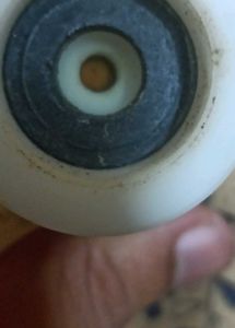 Magnetic  Water Filter For Washing Machines