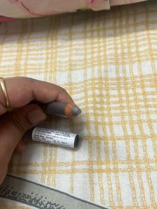 Price Drop💫🆕Deborah Silver Eyepencil
