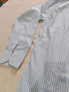 Shirt For Men