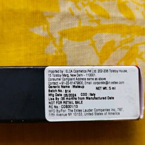 MAC Retro Matte Liquid Lipcolour