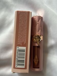 Charlotte Tilbury Pillow Talk Lip Plumper