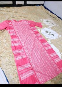 5 kurti combo