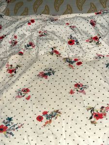 Assorted Women's Tops Bundle (9x top