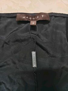 women cardigan bat wings