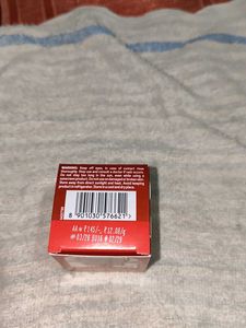 Pond's Youthful Miracle Day Cream