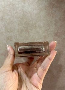 STUDIOWEST BOMB VANILLE Eau de Parfum