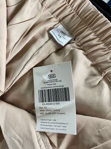 Women Trouser