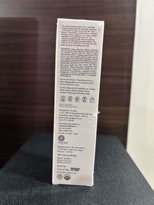 Suroskie Rose Petal Melt Cleanser