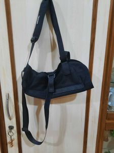 plastar belt