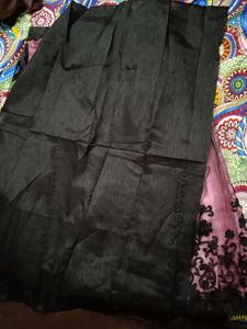 New Lehnga Choli