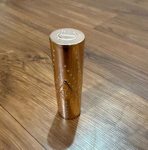 Charlotte Tilbury Lipstick -first dance