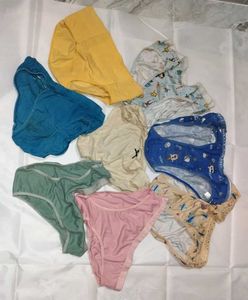 Big Bundle Of U 14P