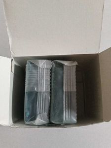 Aqueria De-Tan Soap for Men (2 pack)