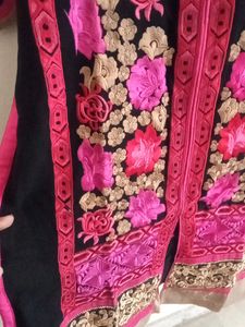 Kurta #studio