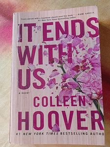 I am Selling Fiction Book