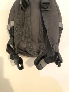 Child’s Toddler Backpack