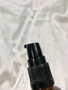 Moha Hydrating Face Serum