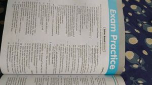 CBSE Class X All In One English Book