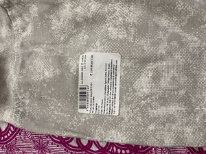 Active Leggings